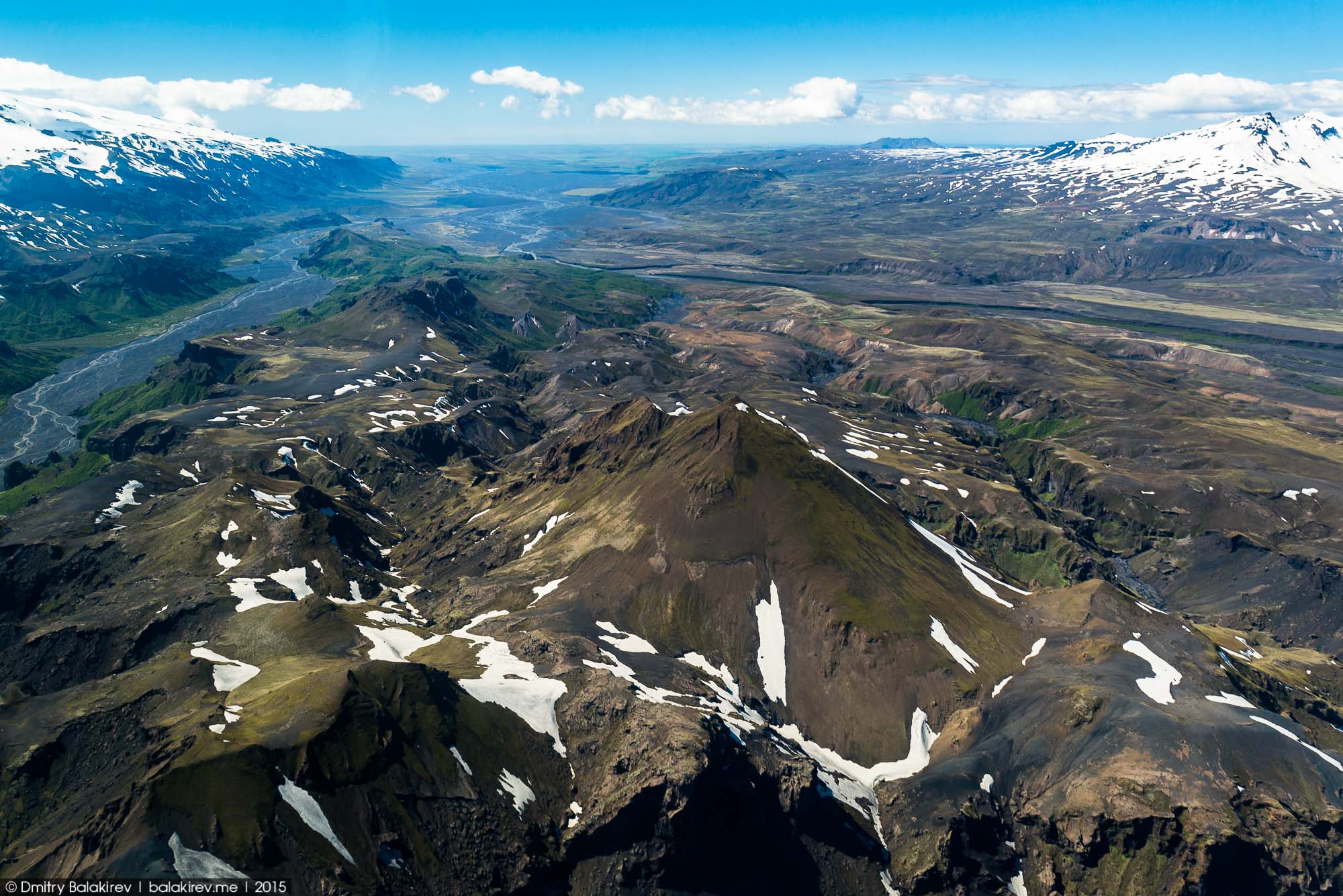 Iceland